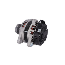 Load image into Gallery viewer, Alternator Fits Hyundai i10 Kia Morning Picanto OE 3730003500 Febi 188507
