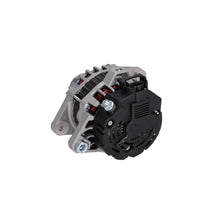 Load image into Gallery viewer, Alternator Fits Hyundai i10 Kia Morning Picanto OE 3730003500 Febi 188507