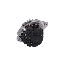 Load image into Gallery viewer, Alternator Fits Hyundai i10 Kia Morning Picanto OE 3730003500 Febi 188507