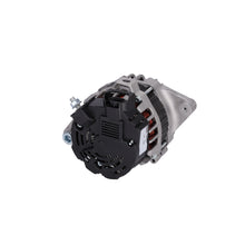 Load image into Gallery viewer, Alternator Fits Hyundai i10 Kia Morning Picanto OE 3730003500 Febi 188507