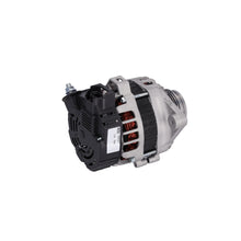Load image into Gallery viewer, Alternator Fits Hyundai i10 Kia Morning Picanto OE 3730003500 Febi 188507