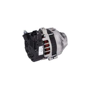 Alternator Fits Hyundai i10 Kia Morning Picanto OE 3730003500 Febi 188507