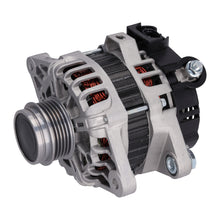 Load image into Gallery viewer, Alternator Fits Hyundai i10 Kia Morning Picanto OE 3730003500 Febi 188507