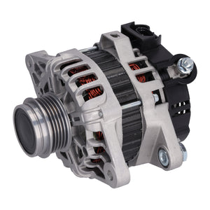 Alternator Fits Hyundai i10 Kia Morning Picanto OE 3730003500 Febi 188507