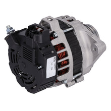 Load image into Gallery viewer, Alternator Fits Hyundai i10 Kia Morning Picanto OE 3730003500 Febi 188507