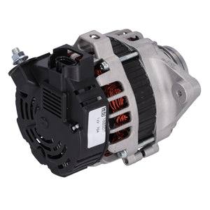 Alternator Fits Hyundai i10 Kia Morning Picanto OE 3730003500 Febi 188507