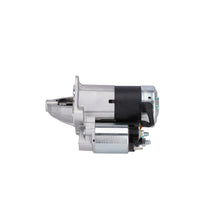 Load image into Gallery viewer, Starter Motor Fits Mazda Axela 2003-09 Mazda3 2003-13 OE ZJ0118400A Febi 188508