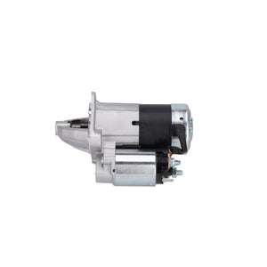 Starter Motor Fits Mazda Axela 2003-09 Mazda3 2003-13 OE ZJ0118400A Febi 188508
