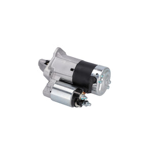 Starter Motor Fits Mazda Axela 2003-09 Mazda3 2003-13 OE ZJ0118400A Febi 188508