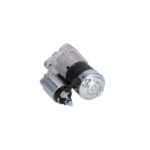 Starter Motor Fits Mazda Axela 2003-09 Mazda3 2003-13 OE ZJ0118400A Febi 188508