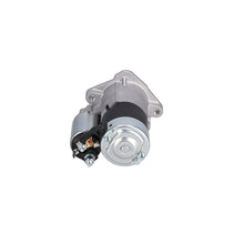 Load image into Gallery viewer, Starter Motor Fits Mazda Axela 2003-09 Mazda3 2003-13 OE ZJ0118400A Febi 188508