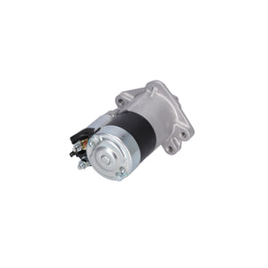 Starter Motor Fits Mazda Axela 2003-09 Mazda3 2003-13 OE ZJ0118400A Febi 188508