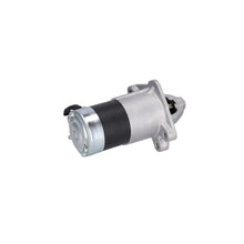 Load image into Gallery viewer, Starter Motor Fits Mazda Axela 2003-09 Mazda3 2003-13 OE ZJ0118400A Febi 188508