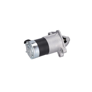 Starter Motor Fits Mazda Axela 2003-09 Mazda3 2003-13 OE ZJ0118400A Febi 188508