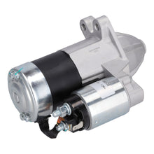 Load image into Gallery viewer, Starter Motor Fits Mazda Axela 2003-09 Mazda3 2003-13 OE ZJ0118400A Febi 188508