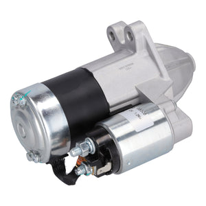 Starter Motor Fits Mazda Axela 2003-09 Mazda3 2003-13 OE ZJ0118400A Febi 188508