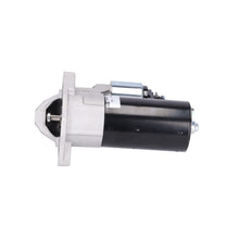 Load image into Gallery viewer, Starter Motor Fits Fiat Ducato OE 52110465 Febi 188509