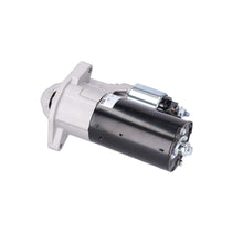 Load image into Gallery viewer, Starter Motor Fits Fiat Ducato OE 52110465 Febi 188509