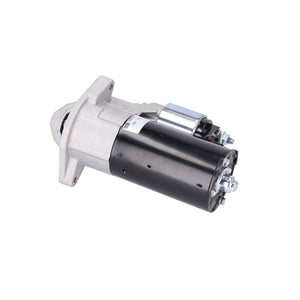 Starter Motor Fits Fiat Ducato OE 52110465 Febi 188509