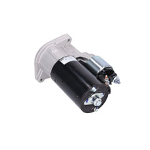 Load image into Gallery viewer, Starter Motor Fits Fiat Ducato OE 52110465 Febi 188509