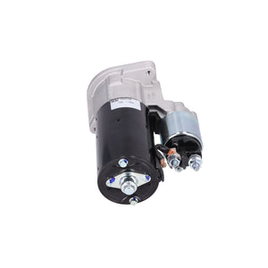 Starter Motor Fits Fiat Ducato OE 52110465 Febi 188509