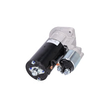 Load image into Gallery viewer, Starter Motor Fits Fiat Ducato OE 52110465 Febi 188509