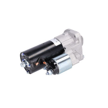 Load image into Gallery viewer, Starter Motor Fits Fiat Ducato OE 52110465 Febi 188509