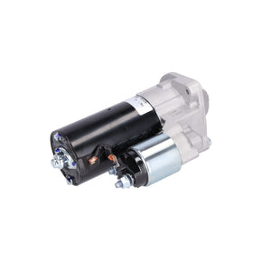 Starter Motor Fits Fiat Ducato OE 52110465 Febi 188509