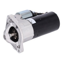 Load image into Gallery viewer, Starter Motor Fits Fiat Ducato OE 52110465 Febi 188509