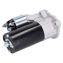 Load image into Gallery viewer, Starter Motor Fits Fiat Ducato OE 52110465 Febi 188509