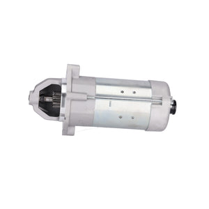 Starter Motor Fits BMW 3 Series 5 Series Range Rover OE 12412179676 Febi 188510