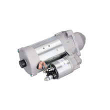 Load image into Gallery viewer, Starter Motor Fits BMW 3 Series 5 Series Range Rover OE 12412179676 Febi 188510
