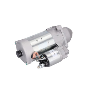 Starter Motor Fits BMW 3 Series 5 Series Range Rover OE 12412179676 Febi 188510