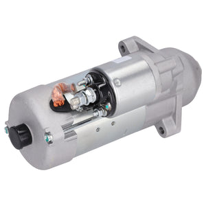 Starter Motor Fits BMW 3 Series 5 Series Range Rover OE 12412179676 Febi 188510