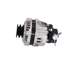 Load image into Gallery viewer, Alternator Fits Mitsubishi Challenger Shogun Pajero L200 OE MD366052 Febi 188511