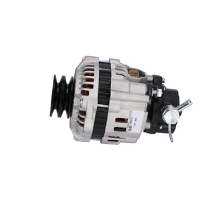 Alternator Fits Mitsubishi Challenger Shogun Pajero L200 OE MD366052 Febi 188511