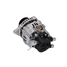 Load image into Gallery viewer, Alternator Fits Mitsubishi Challenger Shogun Pajero L200 OE MD366052 Febi 188511