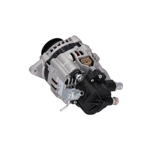 Alternator Fits Mitsubishi Challenger Shogun Pajero L200 OE MD366052 Febi 188511