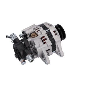 Alternator Fits Mitsubishi Challenger Shogun Pajero L200 OE MD366052 Febi 188511