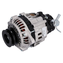 Load image into Gallery viewer, Alternator Fits Mitsubishi Challenger Shogun Pajero L200 OE MD366052 Febi 188511