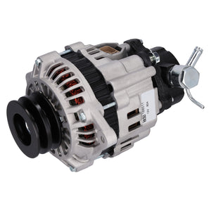 Alternator Fits Mitsubishi Challenger Shogun Pajero L200 OE MD366052 Febi 188511