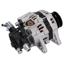 Load image into Gallery viewer, Alternator Fits Mitsubishi Challenger Shogun Pajero L200 OE MD366052 Febi 188511