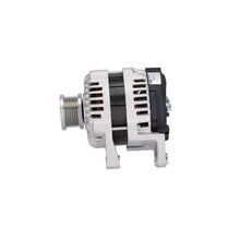 Load image into Gallery viewer, Alternator Fits Vauxhall Astra Insignia Zafira OE 13595628 Febi 188512