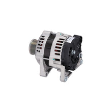 Load image into Gallery viewer, Alternator Fits Vauxhall Astra Insignia Zafira OE 13595628 Febi 188512
