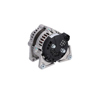 Alternator Fits Vauxhall Astra Insignia Zafira OE 13595628 Febi 188512