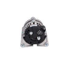 Load image into Gallery viewer, Alternator Fits Vauxhall Astra Insignia Zafira OE 13595628 Febi 188512