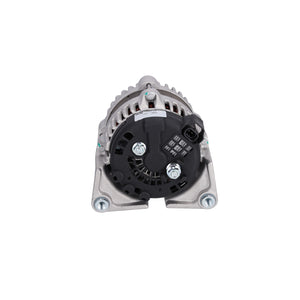 Alternator Fits Vauxhall Astra Insignia Zafira OE 13595628 Febi 188512