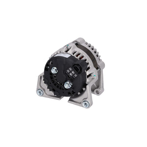 Alternator Fits Vauxhall Astra Insignia Zafira OE 13595628 Febi 188512