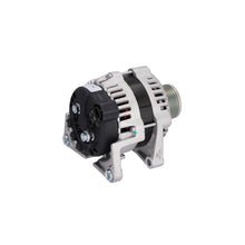 Load image into Gallery viewer, Alternator Fits Vauxhall Astra Insignia Zafira OE 13595628 Febi 188512