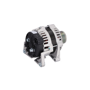 Alternator Fits Vauxhall Astra Insignia Zafira OE 13595628 Febi 188512